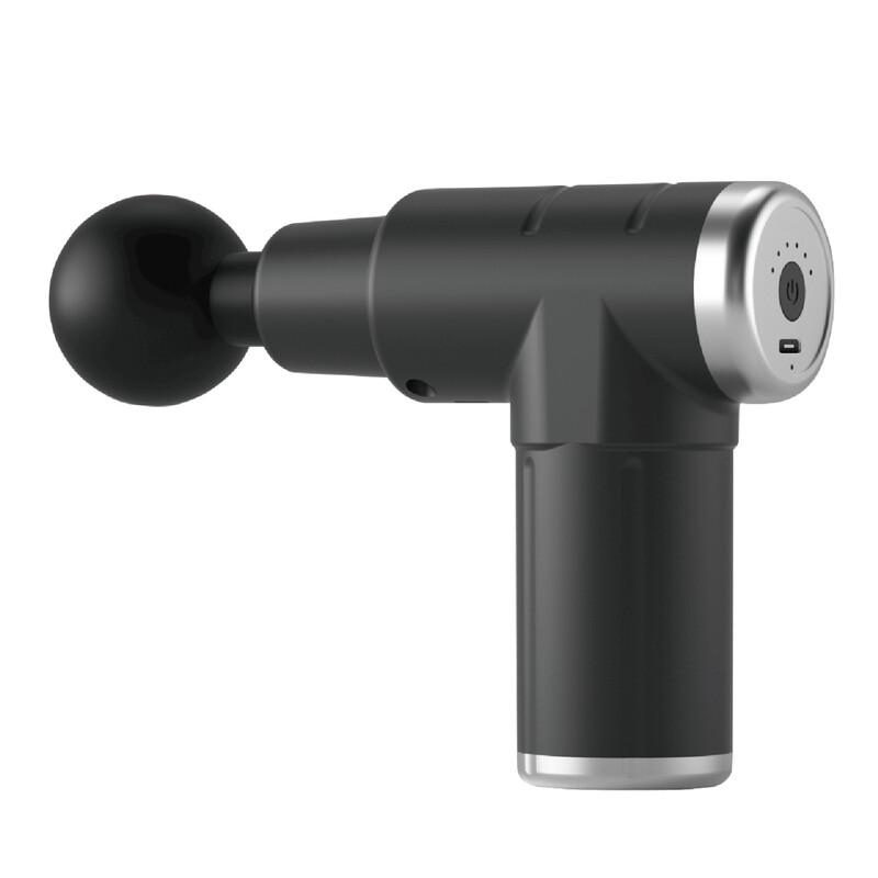 Aiyisen Mini Fascia Gun CN plug (adapter included)