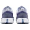 NikeCourt Vapor Pro 3 World Indigo White Women Sneakers Blue Ghost FZ2158-401