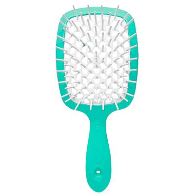 Tiffany Superbrush Kleine Haarbürste