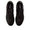 Nike Tiempo Maestro Academy TF Low Black Ice Blue Unisex Sneakers IB4484-040