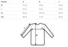 Men' Sweater - S8763 Sea