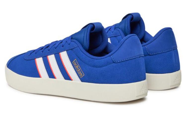 Adidas Vl Court 3.0 'Semi Lucid Blue' ID6283