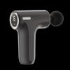 Pango PG-M192 Mini Fascia Gun Massager CN plug (adapter included)
