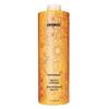 Amika Normcore Après-shampooing Signature 1000ml