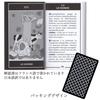 [Authentic] Royne Tarot [Includes Japanese Booklet with Meanings of Tarot Cards] Tarot Fortune Telling