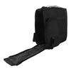 Thickly Padded Carrying Bag for Slushie Machine for Compatible with Ninja Slushi Machine FS301/300