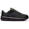 Zendaya X  Cloudzone Moon Black Dew Women Sneakers 3WF30613714
