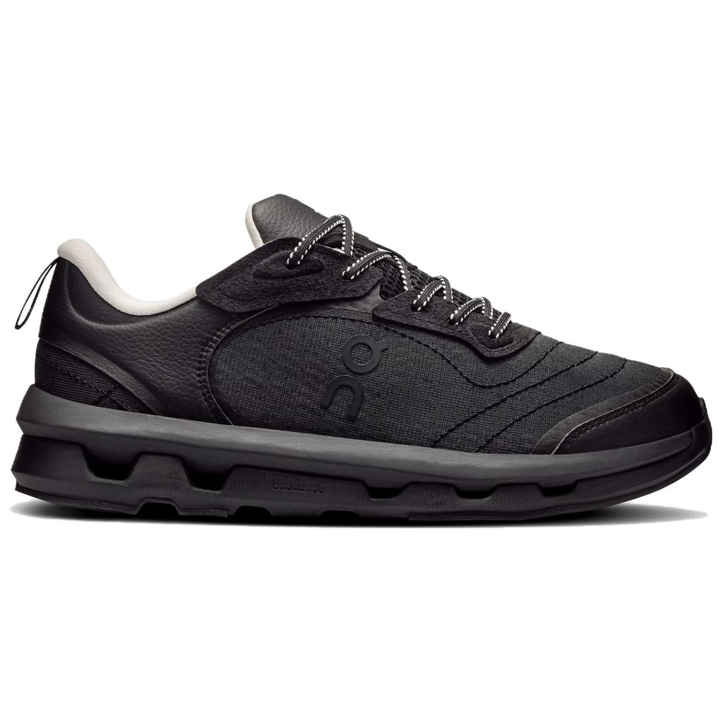 Zendaya X  Cloudzone Moon Black Dew Women Sneakers 3WF30613714