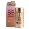 [OFLM042R] Snail BB Cream No. 21 for Bright and Radiant Skin (12134164)