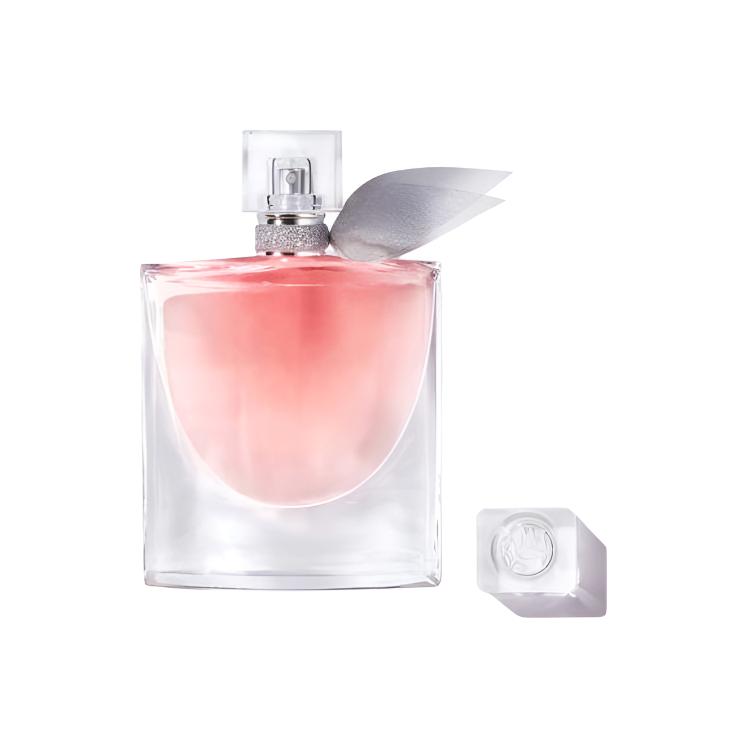 Lancome Beautiful Life Klassische Version Parfüms Fruchtiger Duft Duftfamilie Eau De Parfum EDP