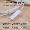 With Microphone KZ Earphones Cables Upgrade Cable Wired Earphones KZ  Headset Accessories