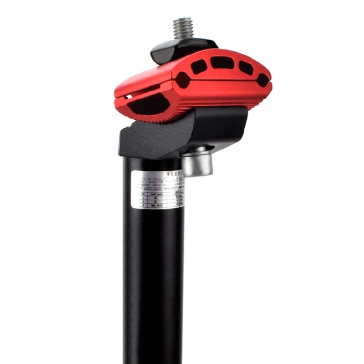 Bicycles Seatpost Head Aluminum Alloy Seats Post Mount Screw Connector Saddles Pipe Head Mountain Bike Spare Part