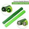 AEE4-Replacement Kit For Irobot Roomba S9 (9150) S9+ S9 Plus (9550) S Series Vacuum Cleaner