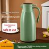 Tazze e bicchieri – Thermos