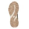 Regatta Womens/Ladies Blaze Trainers