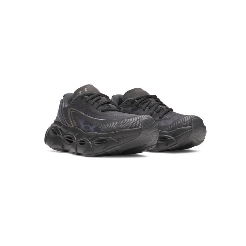 Under Armour Women's Racer 2 Running Shoes