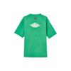 Jordan Rare Air Cotton T-shirt IB3131-324