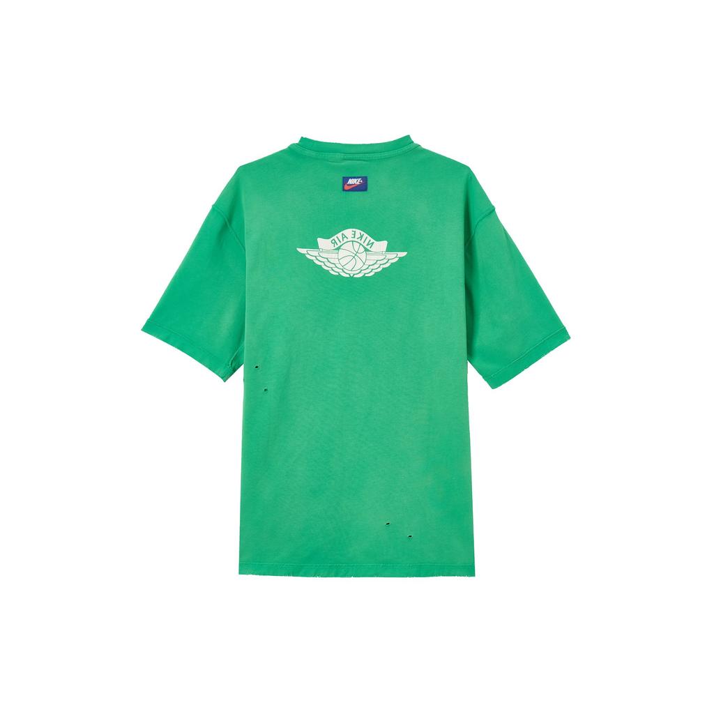 Jordan Rare Air Cotton T-shirt IB3131-324