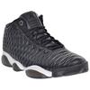 Jordan Horizon Low Premium Black/Black Gym Red White 850678-002