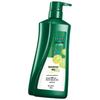 100 Years Runfa Plant Amino Acid Hydrating & Repair Shampoo 550ml