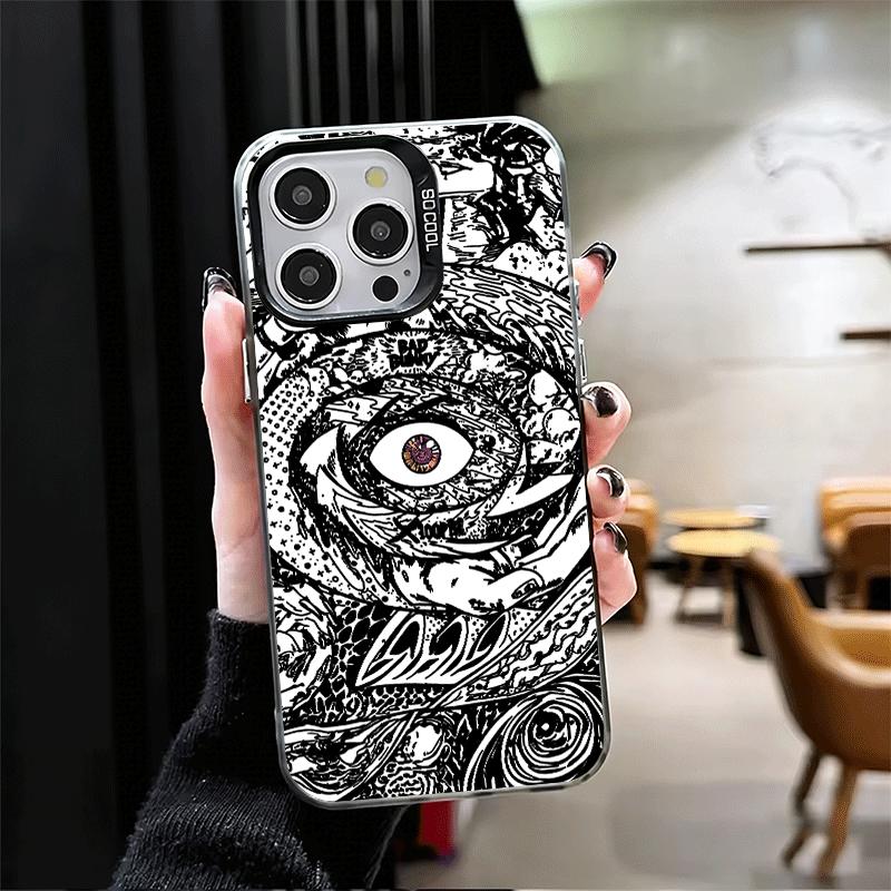 Bad Bunny X100pre Soft Phone Case for iPhone 15 16 17 Pro Max 17Air 16E 14 Plus 13 12 Mini Shockproof Cover Back Shell