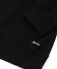 Coolt Marseille Artist Crewneck Black