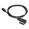 USB Port Car Charging Cable Mobile Phone Tablet Data Charger Cord Electronic Accessories 1 Meter
