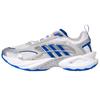 Climacool Vento 4.0 Slip Resistant, Abrasion Resistant, Rebound, Breathable Low Top Running Shoes Unisex KK1812