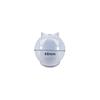 35-80mm 3D Balvormige Siliconen Mal Planeet Bal Epoxy Hars Mallen voor DIY Epoxy Hars Vorm Ambachten Huisdecoratie Gereedschap