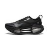 Li Ning Absolute Shadow 4 Essential Lightweight High Rebound Cushioning Support Non-Slip Wear-Resistant Low-Top Running Shoes Men Sneakers ARRW007-18
