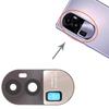For Oppo Reno10 Pro+ 5G OEM Rear Back Camera Lens Cover Replacement Part (without Logo)