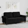 Mobilier pentru salon
