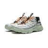 Li Ning Outdoor CF Tracing, Wild Nature Slip Resistant, Abrasion Resistant, Reflective, Rebound Low top AGHW001-2