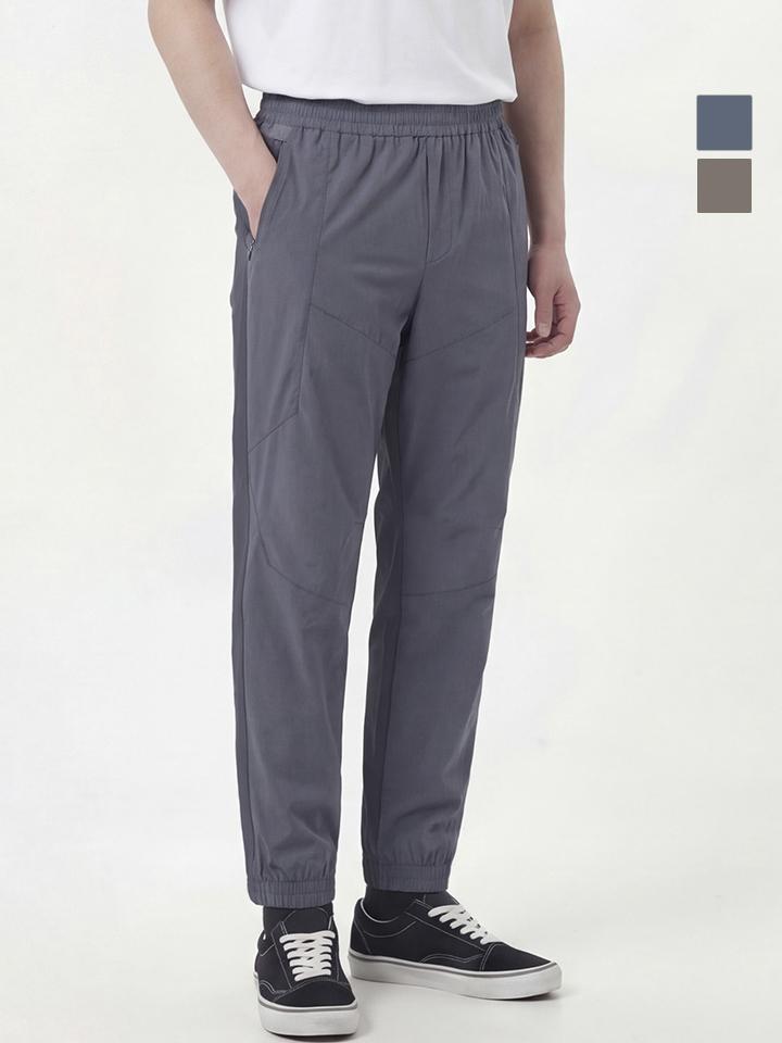 WESTWOOD Men'S Hybrid Band Pants_Wo2Mtpt569