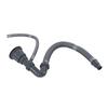 Kitchen Sink Strainer Drain Hose Single Sink Drain Set Kitchen Drain Fittings Appliances