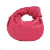 Womens Mini Faux Leather Crossbody Bag Retro Chic Small Handbag Daily Casual Outfits