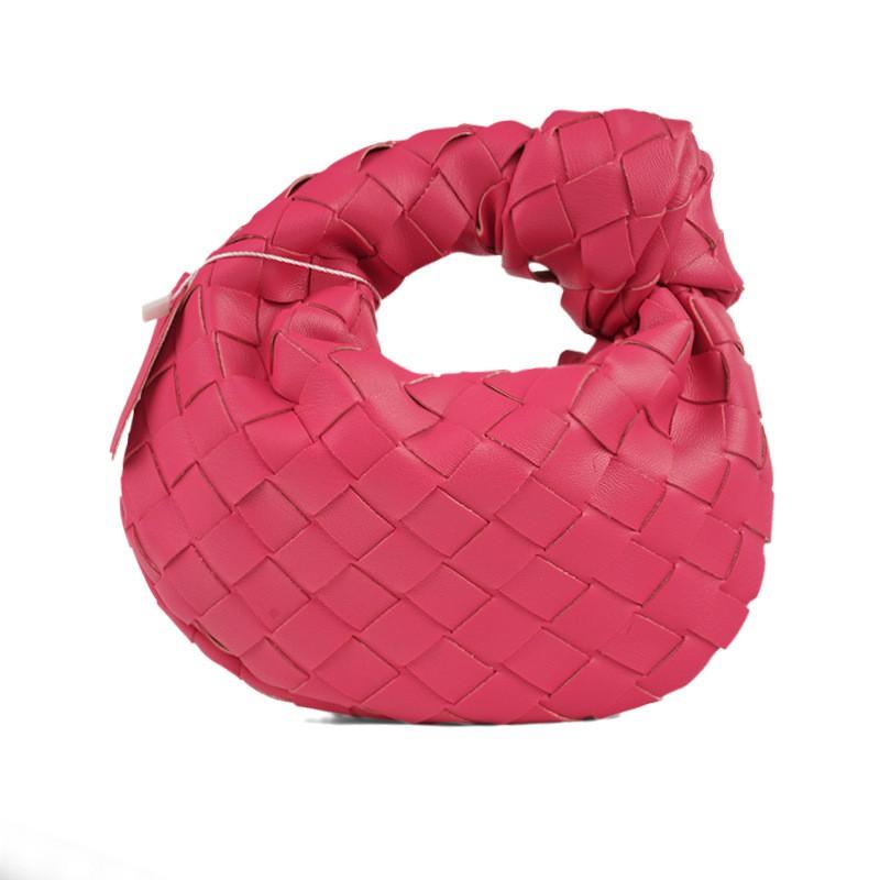 Womens Mini Faux Leather Crossbody Bag Retro Chic Small Handbag Daily Casual Outfits