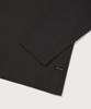COVERNAT Rising Sun Graphic Long Sleeve Charcoal