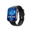 COUVEZI F100 Smart Health Tracker (CN Version)
