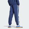 Originals Freizeit Hose Herren Mitternachtsindigo JP1249