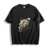 Top – T-shirts
