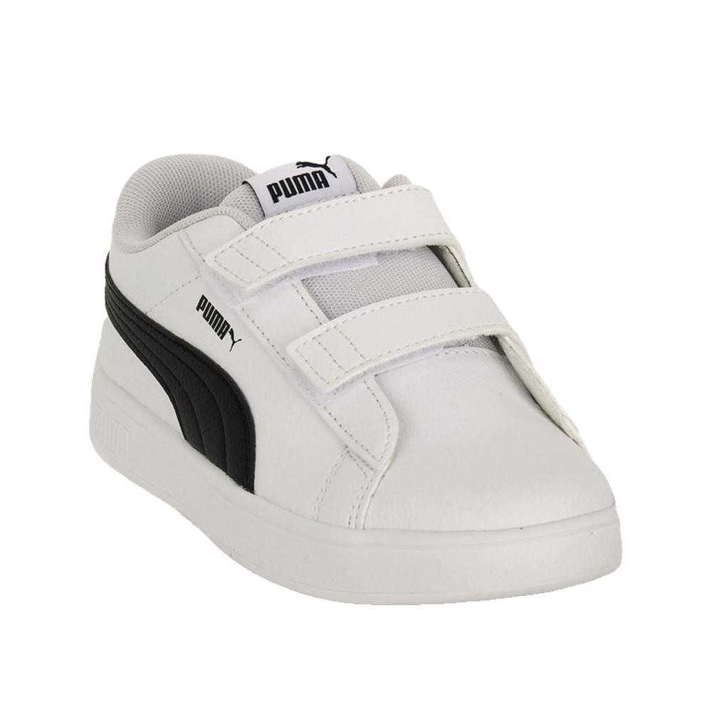 Sneakers PUMA Rickie Classic V Ps