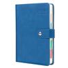 Wear-resistant 2026 Schedule Planner Notepad 12 Months To-do List Notebook  Business