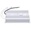 BERM Wasserdichter Schalter Netzteil Transformator Treiber Controller DC12V 250W LPV‑250‑12