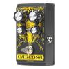 DOD Carcosa Fuzz Carcosa Fuzz [ ]
