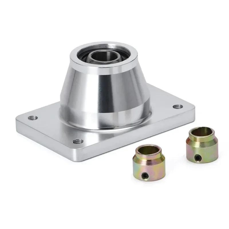 New for For Peugeot 206 306 GTI D Turbo HDI Diesel Citroen Xsara PQY-SSQ01 Short Shifter Shift Quick