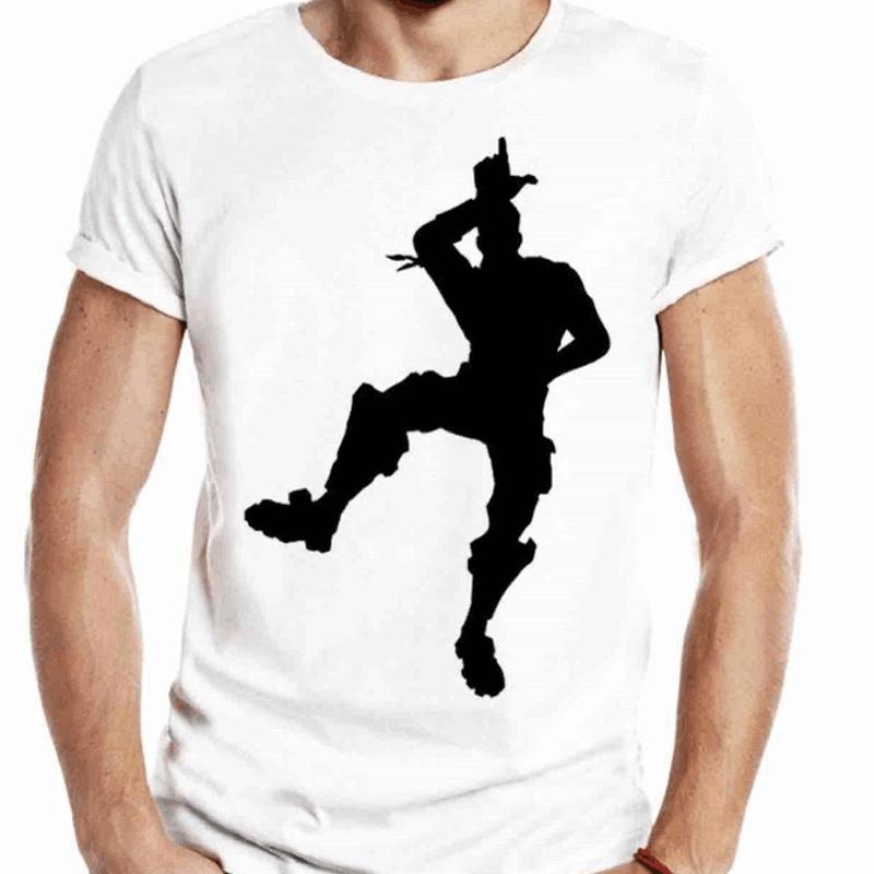 New 3d Tshirt Best Video Game In The World Men Women Print Tee Fashion