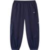 MQD Boys' UPF50+ Lightweight Outdoor Cargo Hiking & Anti-Mosquito Pants
