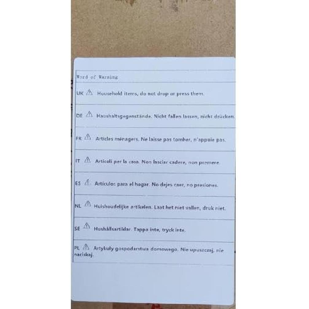 Microfiber Wavy Dishcloth Kitchen Absorbent Dishcloth Cleaning Cloth Thickened Dishcloth Scouring Cloth (Blue)