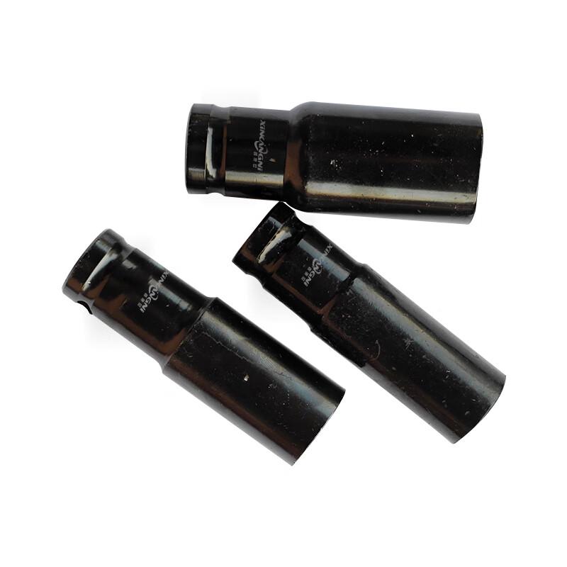 Xinkangni Electric Wrench Socket
